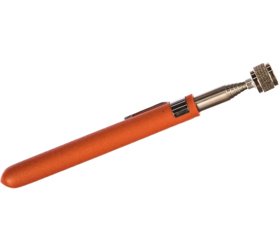 Телескопический магнит и зеркало Car-tool CT-8523