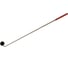 Телескопический магнит и зеркало Car-tool CT-8523 1