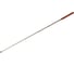 Телескопический магнит и зеркало Car-tool CT-8523 3