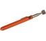 Телескопический магнит и зеркало Car-tool CT-8523 4