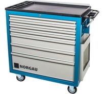 Тележка для инструмента NORGAU 105021001