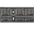 Инструментальная тележка YATO 165 предметов YT-55293 4