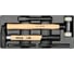 Инструментальная тележка YATO 185 предметов YT-55307 15