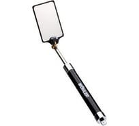 Зеркало LASERTECH wöhler досмотровое 8064 40262