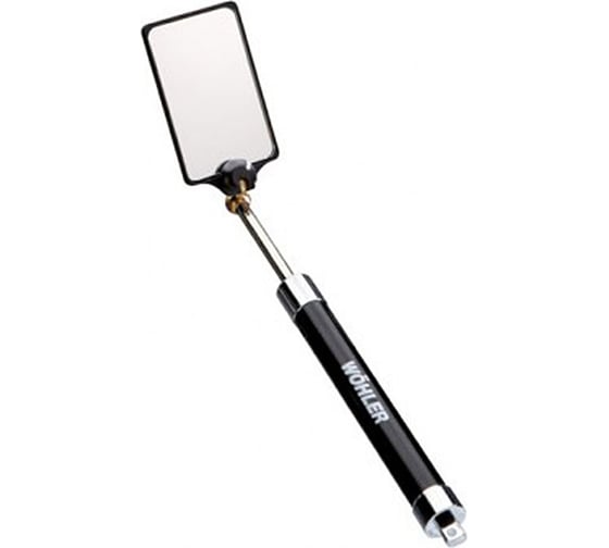 Зеркало LASERTECH wöhler досмотровое 8064 40262