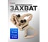 Захват для кузовных работ Forsage двухфункциональный поперечное усилие 2 т, продольное 5 т F-62513(3560) 2