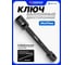 Ключ балонный двусторонний 24х27мм Forsage F-6772427-EURO(54208) 2