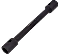 Балонный торцевой ключ Forsage F-6772730-EURO(54210)