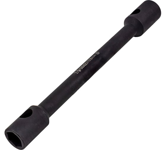 Балонный торцевой ключ Forsage F-6772730-EURO(54210)