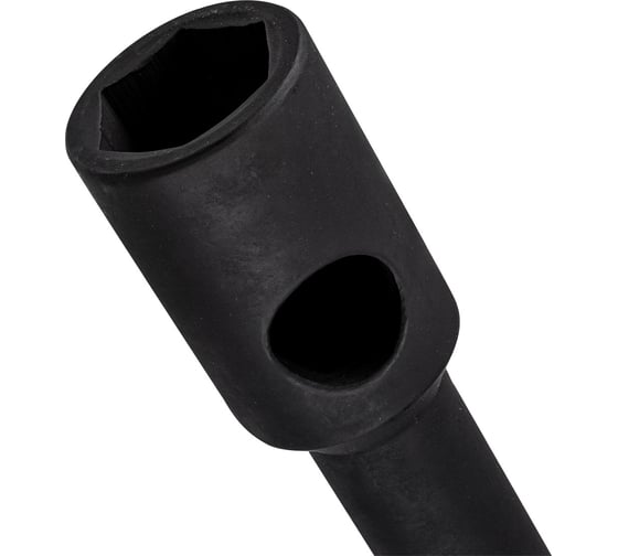 Балонный торцевой ключ Forsage F-6772730-EURO(54210)