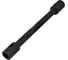 Балонный торцевой ключ Forsage F-6772730-EURO(54210) 1