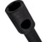 Балонный торцевой ключ Forsage F-6772730-EURO(54210) 5