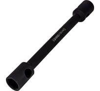 Балонный торцевой ключ Forsage F-6773032-EURO(54211)