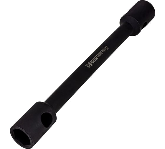 Балонный торцевой ключ Forsage F-6773032-EURO(54211) 1