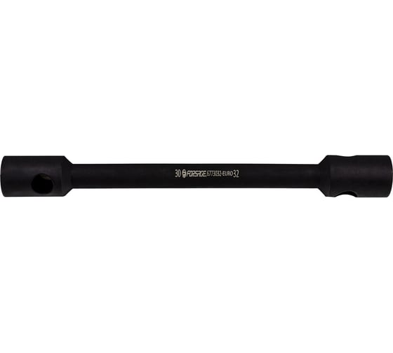 Балонный торцевой ключ Forsage F-6773032-EURO(54211)