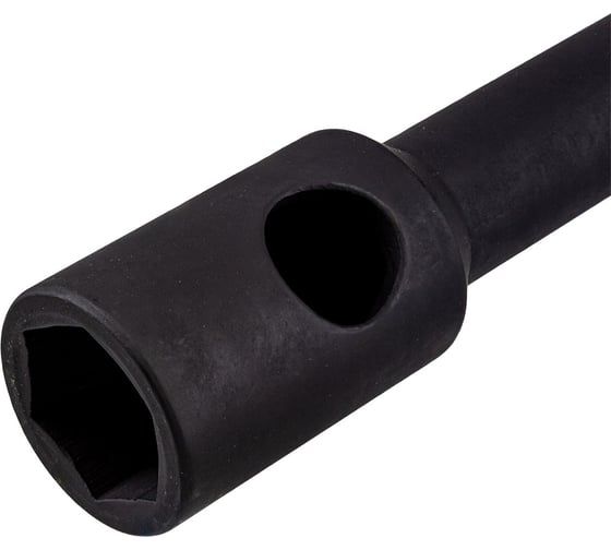 Балонный торцевой ключ Forsage F-6773032-EURO(54211)