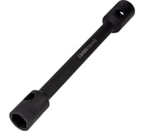 Торцевой балонный ключ Forsage 30х33мм F-6773033-EURO(54212) 28672874