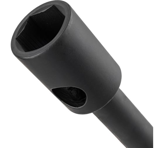 Балонный торцевой ключ Forsage F-6773233-EURO(54214)
