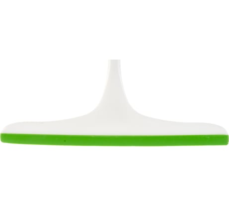 Сгон для воды 24 см AUTOVIRAZH AV-2165