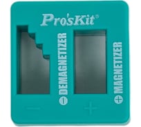 Магнитезатор-демагнитезатор ProsKit 8PK-220 00324020