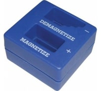 Магнитезатор-демагнитезатор ProsKit 8PK-220 00324020