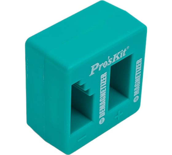 Магнитезатор-демагнитезатор ProsKit 8PK-220 00324020