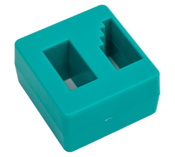 Магнитезатор-демагнитезатор ProsKit 8PK-220 00324020