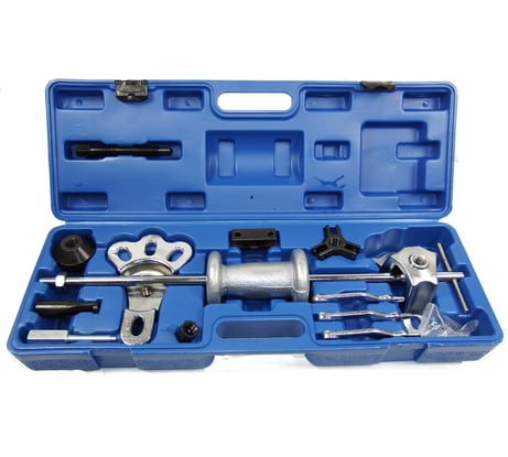 Универсальный съемник - обратный молоток AE&T TA-D1051