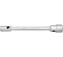 Баллонный грузовой ключ 33х36мм 400мм AV Steel AV-623336