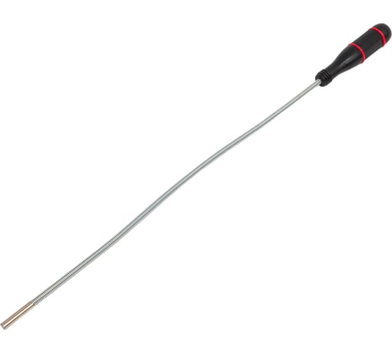 Магнитный гибкий захват REXANT 12-4814