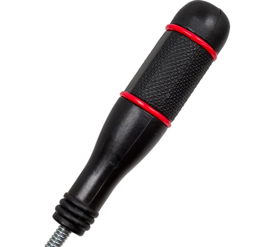 Магнитный гибкий захват REXANT 12-4814