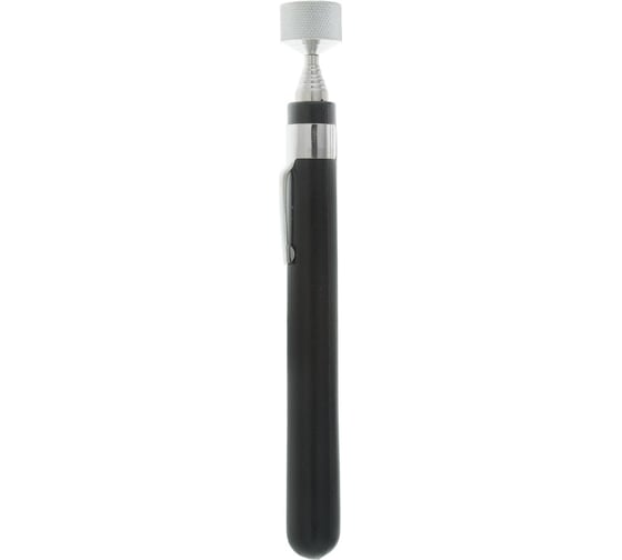 Телескопический магнит REXANT 12-4812