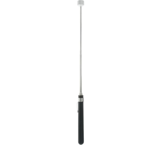 Телескопический магнит REXANT 12-4812