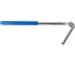 Телескопический магнит на шарнире REXANT 12-4813 4