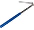Телескопический магнит на шарнире REXANT 12-4813 1
