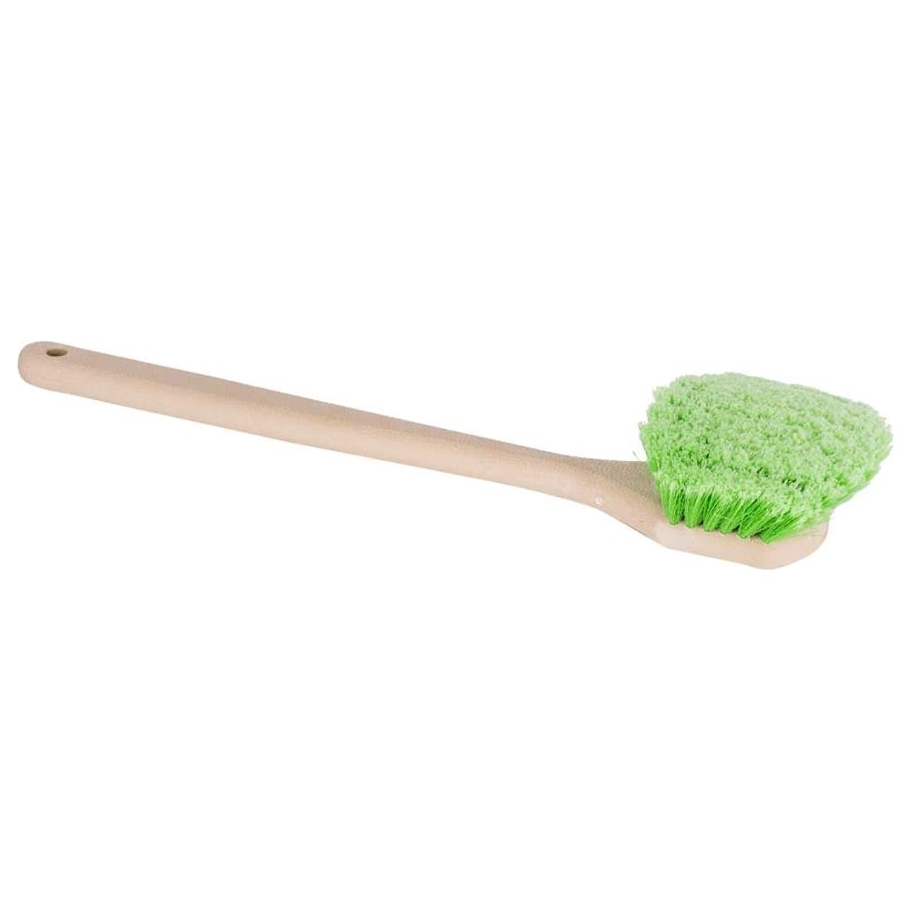Щетка 3D длинная Heavy Duty Soft, Long Brush M-03L 020673 - выгодная ...