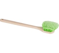 Щетка 3D длинная Heavy Duty Soft, Long Brush M-03L 020673