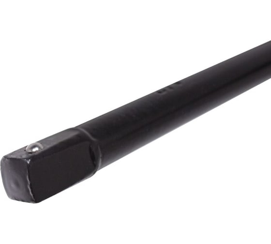 Ключ KingTul балонный крестовой 14" 17,19,21, 1/2" KT-251B400