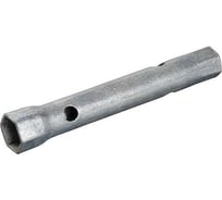 Трубчатый свечной ключ STAYER, 16х21мм 27160-16-21