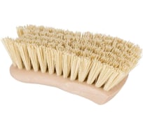Щетка для ковров 3D жесткая Carpet, Mat & Floor Brush M-15 020675