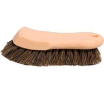 Щетка для салона с конским ворсом 3D Upholstery/ Horse Hair Brush M-26 020679