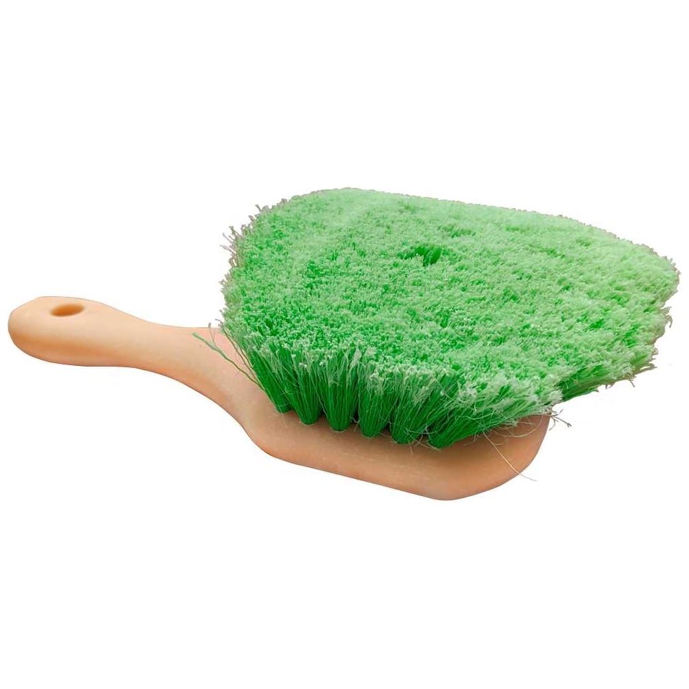 Щетка 3D Heavy Duty Short Brush короткая M-03S 020674 - выгодная цена ...