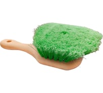 Щетка 3D Heavy Duty Short Brush короткая M-03S 020674 27899900