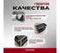 Тележка инструментальная Сорокин 9.3 4