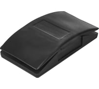 Брусок для шлифования Спец 125x65мм 3896