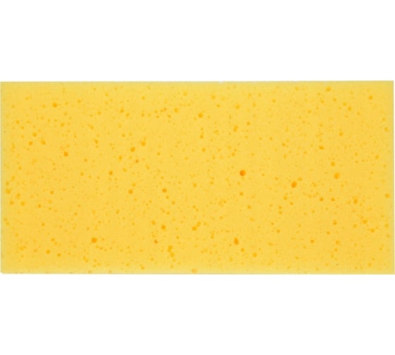 Терка с гидрогубкой YATO SMPX 40 мм YT-51902