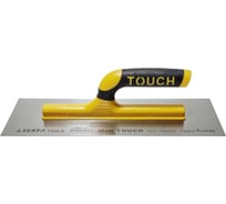 Гладилка с пластмассовой ручкой Serfa 35 см 137