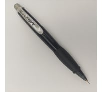 Механический карандаш Artline 7050 (0,5 мм) EK-7050