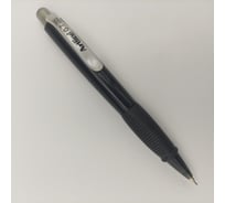 Механический карандаш Artline 7050 (0,7 мм) EK-7070
