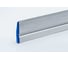 Cтроительное алюминиевое правило ALUKOMTOOLS трапеция 1 м OPTIMAL PLATER 22163910 2